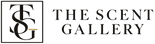 The Scent Gallery