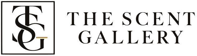 The Scent Gallery